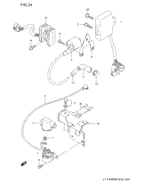 Electrical