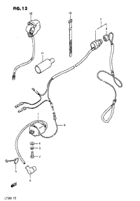 Electrical