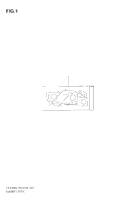Gasket Set