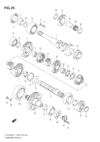 Transmission (2)