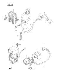 Electrical