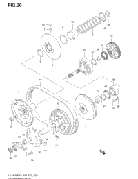 Transmission (1)