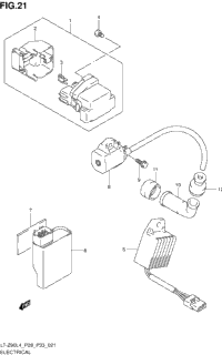 Electrical