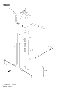 Handlebar