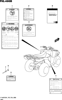 Label (P28)