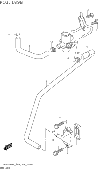 2Nd Air (Lt-A500xpm3 P28)