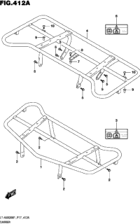 Carrier