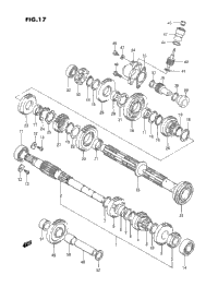 Transmission (1)