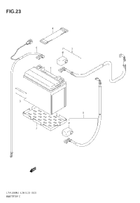 Battery