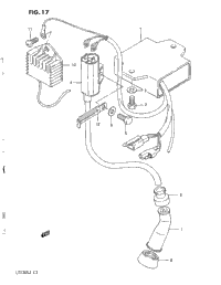 Electrical