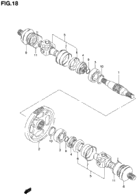 Transmission (3)
