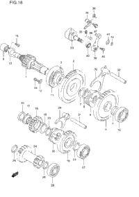 Transmission (2)