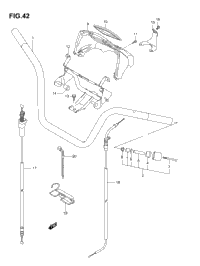 Handle Bar