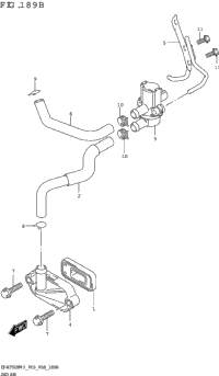 2Nd Air (P33)