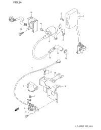 Electrical