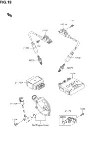 Ignition System
