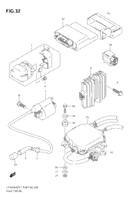 Electrical