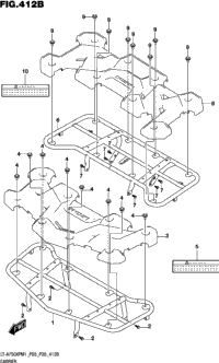 Carrier (P28)