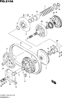 Transmission (1)