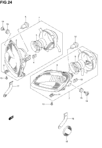 Headlamp