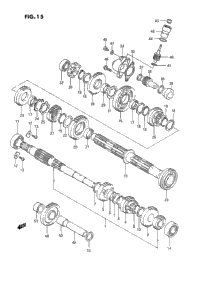 Transmission (1)