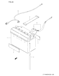 Battery