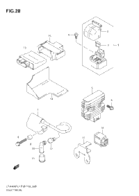 Electrical