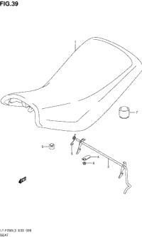 Seat