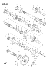 Transmission (2)