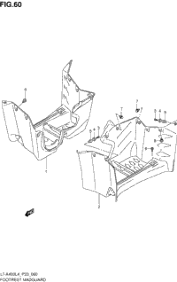 Madguard (Lt-A400zl4 P33)