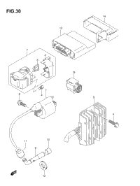 Electrical (%F.No.5Saap41a 67110000)