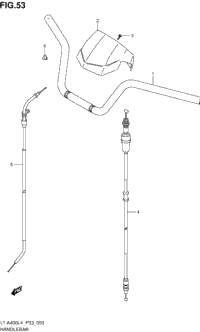 Handlebar