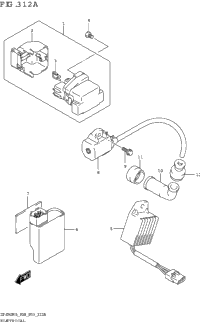 Electrical (P33)