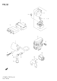 Electrical