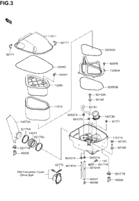 Air Cleaner