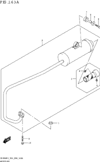 Muffler