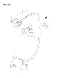 Reverse Lock