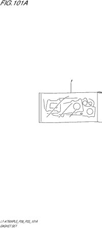 Gasket Set