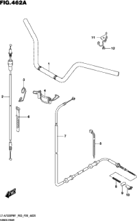 Handlebar