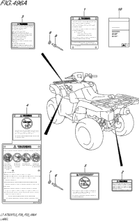 Label (Lt-A750xpl5 P28)