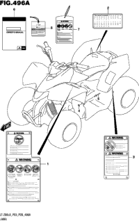 Label (Lt-Z90m1 P03)