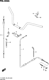 Handlebar