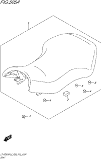 Seat