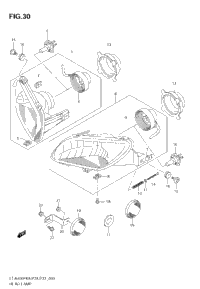 Headlamp