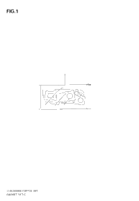 Gasket Set