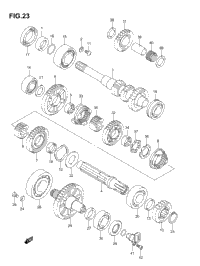 Transmission (2)