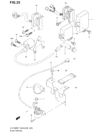 Electrical