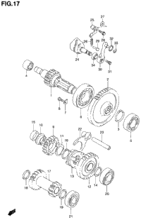 Transmission (2)