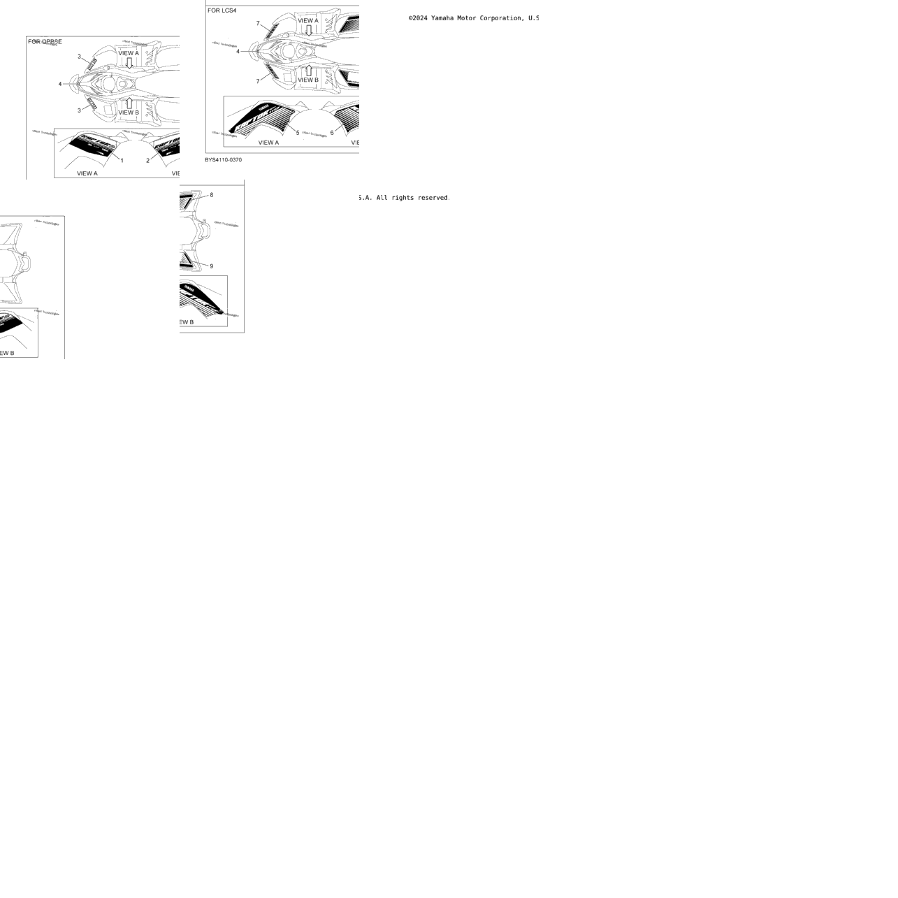 Graphics