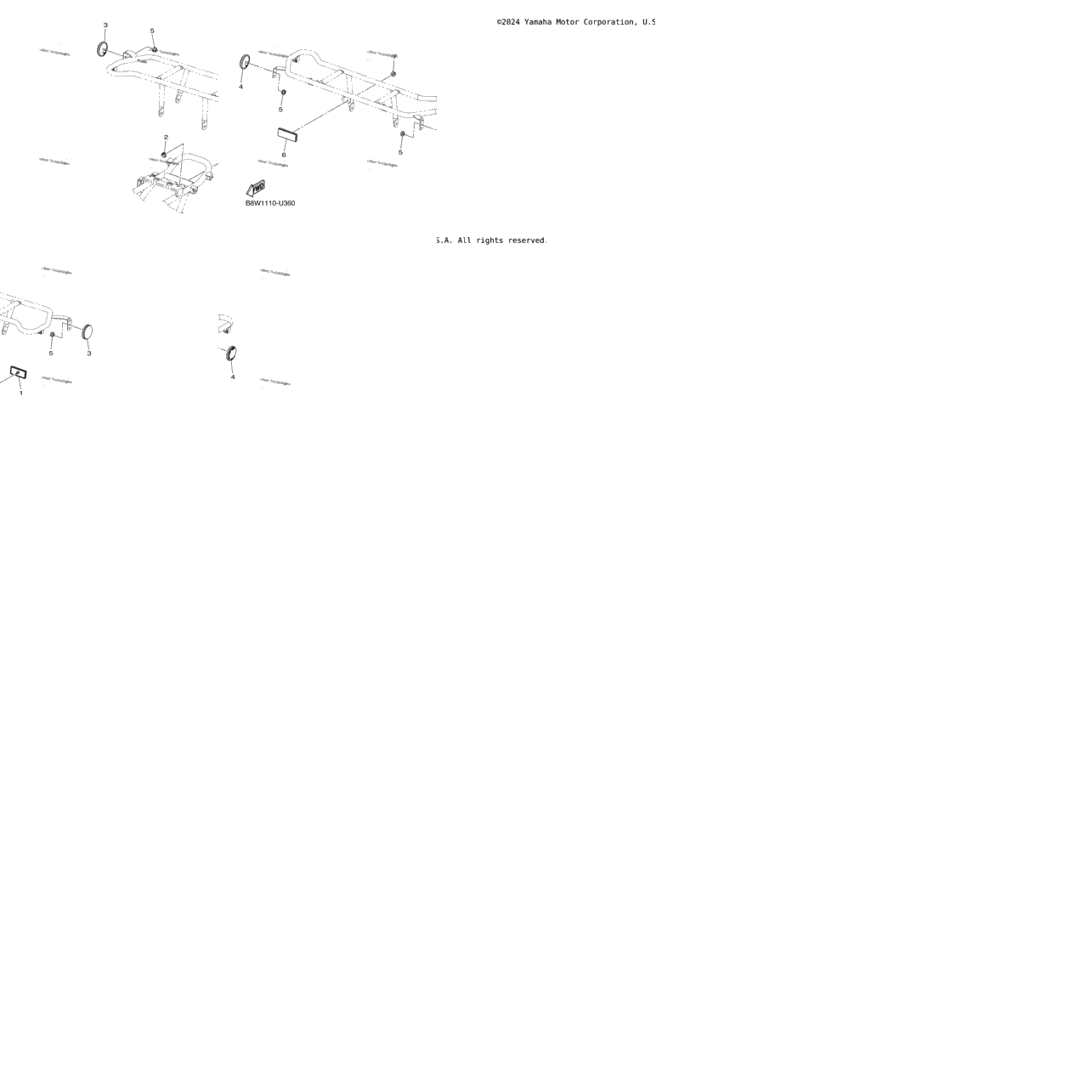 Electrical 2